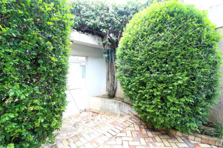 Sobrado à venda com 3 suítes em Jardim Leonor, São Paulo, SP