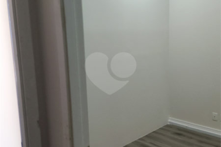 Sala para alugar no Centro, Indaiatuba, SP