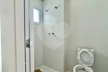 Apartamento à venda com 3 quartos, sendo 1 suíte, em Chácara Belvedere, Indaiatuba, SP