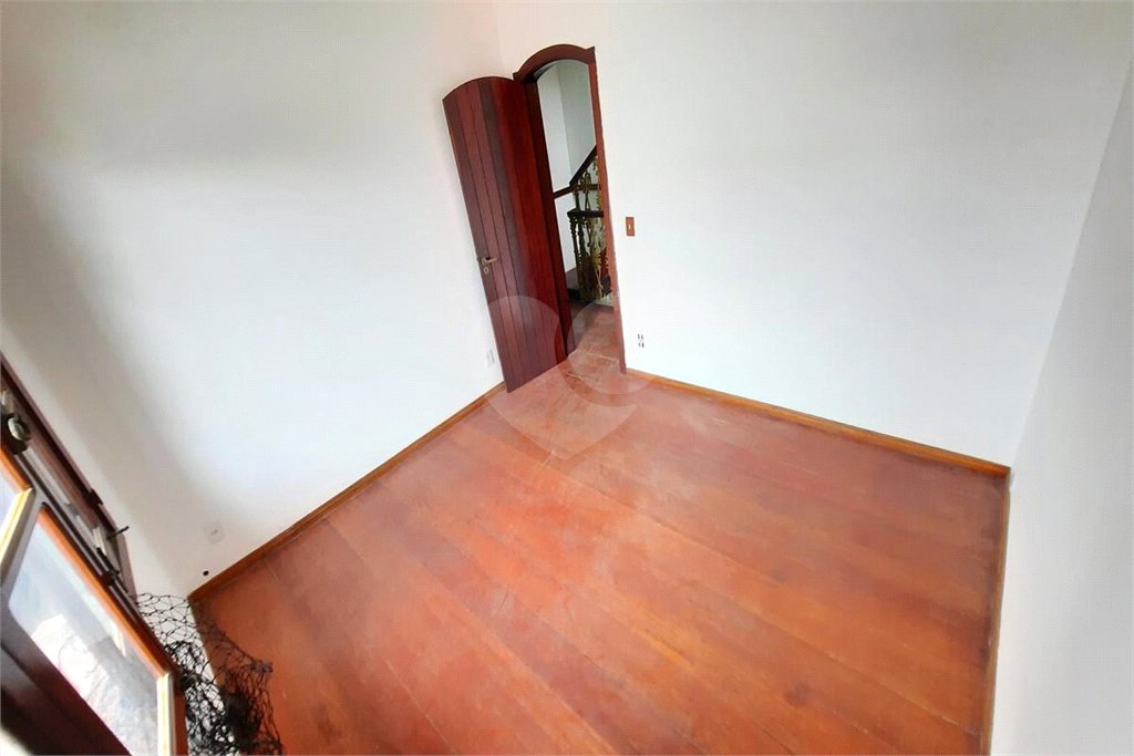 Casa à venda com 4 quartos, sendo 1 suíte, em Maracanã, Rio de Janeiro, RJ