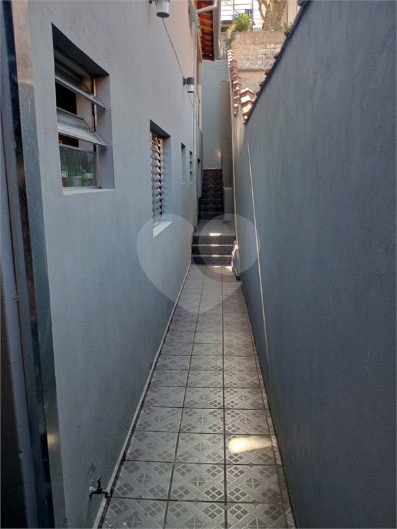 Casa à venda com 3 suítes em Jardim Três Marias, Salto, SP