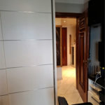 Apartamento à venda com 4 quartos, sendo 2 suítes, em Brooklin Paulista, São Paulo, SP