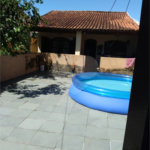 Casa à venda com 2 quartos, sendo 1 suíte,  em Gaivota, Itanhaém, SP
