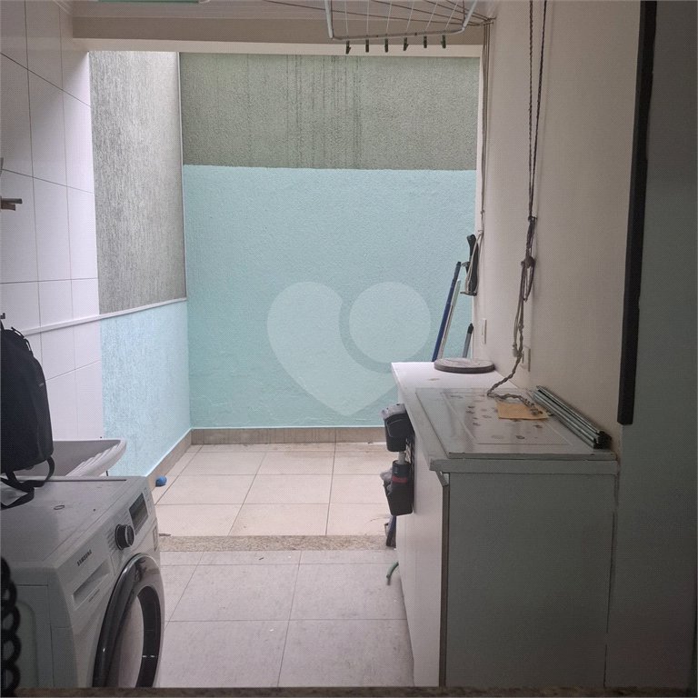Sobrado à venda com 3 quartos, sendo 1 suíte, em Vila Pirituba, São Paulo, SP