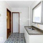 Apartamento à venda ou para alugar com 2 quartos em Tucuruvi, São Paulo, SP