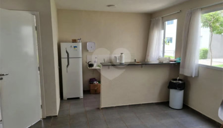 Apartamento à venda com 2 quartos em Vila Andrade, São Paulo, SP