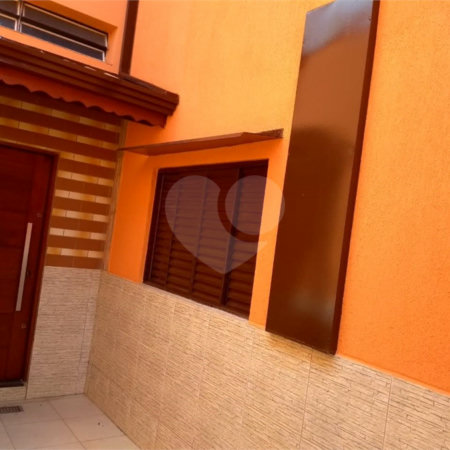 Casa à venda ou para alugar com 3 quartos, sendo 1 suíte,  em Parque Almerinda Pereira Chaves, Jundiaí, SP