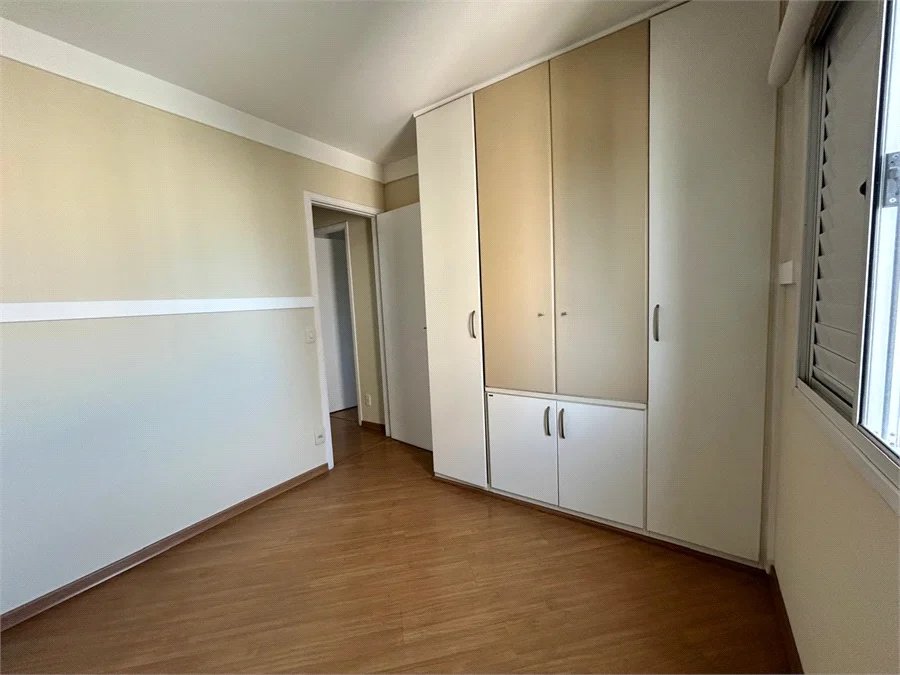 Apartamento à venda com 2 quartos, sendo 1 suíte, em Vila Andrade, São Paulo, SP