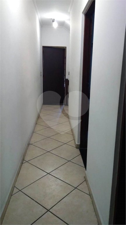 Sobrado à venda com 3 quartos, sendo 1 suíte,  em Vila Guilherme, São Paulo, SP