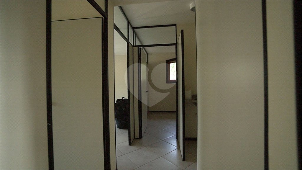 Prédio à venda no Centro / Arraial D'ajuda, Porto Seguro, BA