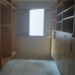 Apartamento à venda com 3 quartos, sendo 1 suíte, em Pinheiros, São Paulo, SP