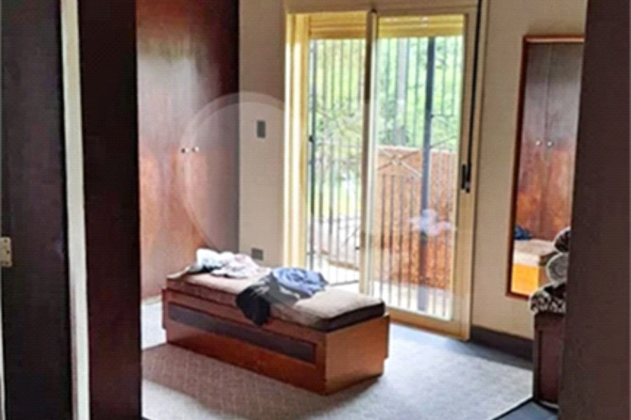 Casa à venda com 8 quartos, sendo 4 suítes, em Roseira, Mairiporã, SP