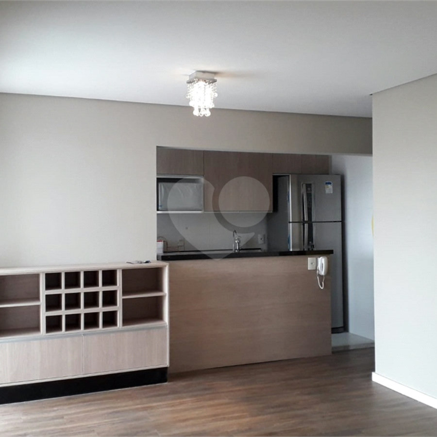 Apartamento à venda com 3 quartos, sendo 1 suíte, em Jardim Umarizal, São Paulo, SP
