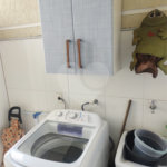 Sobrado à venda com 3 quartos, sendo 1 suíte,  em Vila Medeiros, São Paulo, SP