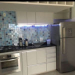 Apartamento à venda com 3 quartos, sendo 1 suíte, em Parque Novo Mundo, São Paulo, SP