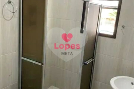 Casa Sobrado COM 250M², 2 DORMITORIOS, 2 SUITES, 6 VAGAS - JARDIM DAS INDUSTRIAS - SÃO JOSÉ DOS CAMP