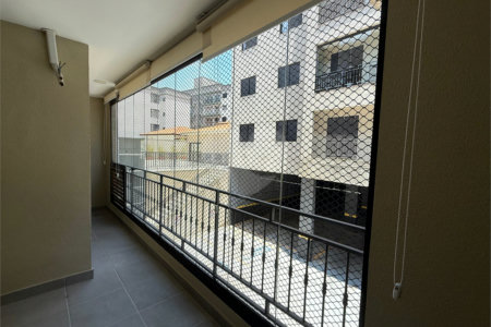 Apartamento à venda com 3 quartos, sendo 1 suíte, em Vista Alegre, Vinhedo, SP