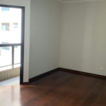 Apartamento com 4 dormitórios à venda, 232 m² por R$ 1.590.000,00 - Boqueirão - Santos/SP