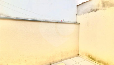 Casa à venda com 2 quartos em Jardim Santa Madre Paulina, Sorocaba, SP