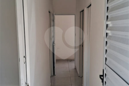 Sobrado à venda com 2 quartos, sendo 1 suíte, em Vila Guarani (z Sul), São Paulo, SP
