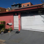 Casa à venda com 3 quartos, sendo 1 suíte, em Capela, Vinhedo, SP