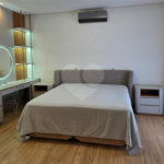 Casa à venda com 6 quartos, sendo 3 suítes, no condomínio Ibiti Royal Park, Sorocaba - SP