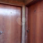 Casa à venda com 21 quartos, sendo 7 suítes, no condomínio De Apartamentos Residenciais- Jardim Morumbi, Atibaia - SP