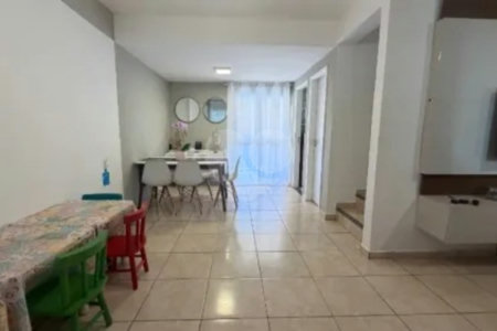 Condomínio à venda com 3 quartos, sendo 1 suíte, em Jardim dos Hibiscos, Ribeirão Preto, SP
