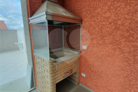 Casa à venda com 2 quartos, sendo 1 suíte, em Loteamento Loanda, Atibaia, SP