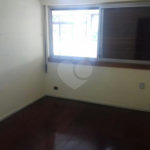 Apartamento à venda com 3 quartos, sendo 1 suíte, em Tucuruvi, São Paulo, SP