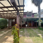 Casa à venda com 3 suítes no condomínio Atibaia Park I, Atibaia - SP