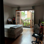 Casa à venda com 4 quartos, sendo 2 suítes,  em Jardim Japão, São Paulo, SP