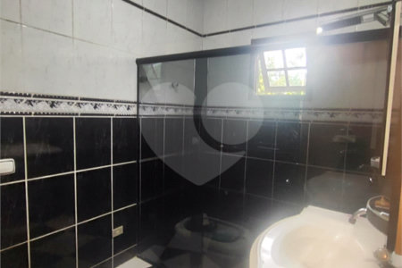 Casa à venda com 4 quartos, sendo 1 suíte, em Ivoturucaia, Jundiaí, SP