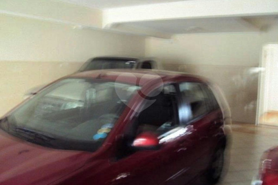 Sobrado à venda com 3 quartos, sendo 1 suíte, em Vila Paulicéia, São Paulo, SP