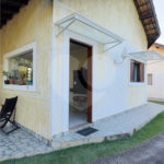 Chácara à venda com 4 quartos, sendo 1 suíte,  em Campos de Atibaia, Atibaia, SP