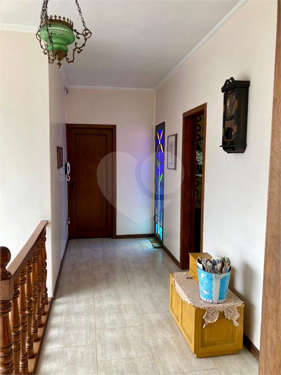 Sobrado à venda ou para alugar com 3 quartos, sendo 1 suíte,  em Parque Colonial, São Paulo, SP