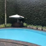 Casa à venda com 5 quartos, sendo 2 suítes, em Jardim Everest, São Paulo, SP