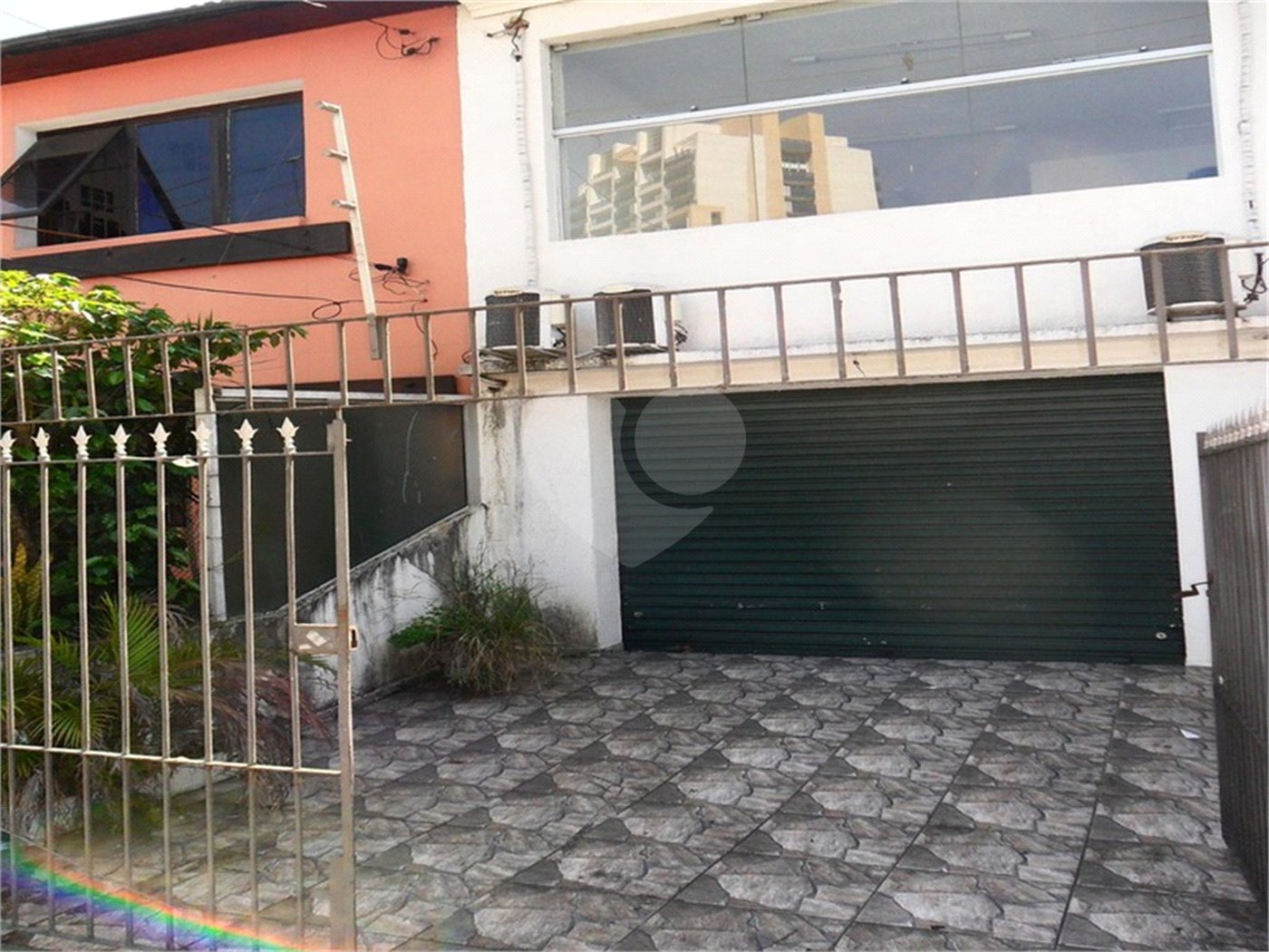 Casa para alugar com 1 quarto em Butantã, São Paulo, SP