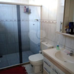 Casa à venda com 4 quartos, sendo 3 suítes, em Campo Grande, Rio de Janeiro, RJ