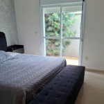 Casa à venda com 3 suítes no condomínio Mont Blanc, Sorocaba - SP