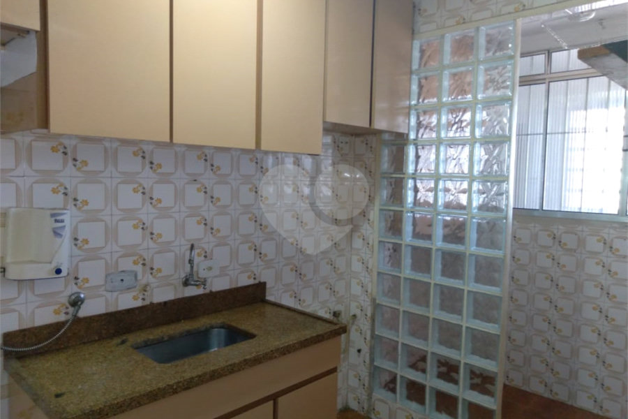 Apartamento à venda com 2 quartos, sendo 1 suíte, em Vila Guilherme, São Paulo, SP