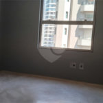 Apartamento à venda ou para alugar com 2 quartos em Jardim Fonte do Morumbi, São Paulo, SP