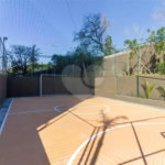 Apartamento à venda com 3 quartos, sendo 1 suíte, em Vila Anastácio, São Paulo, SP