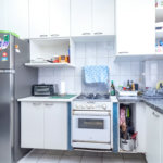 Apartamento à venda com 3 quartos, sendo 1 suíte, em Santana, São Paulo, SP