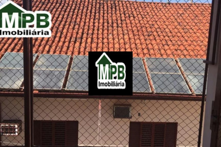 Sobrado à venda com 5 quartos, sendo 3 suítes, em Jardim Helena Cristina, Sorocaba, SP