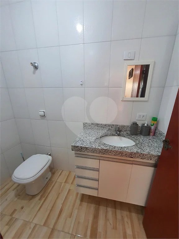 Casa térrea em Pirituba com 30 vagas!!!
