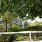 Apartamento maravilhoso Sumaré/ Perdizes