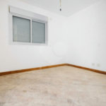 Apartamento à venda com 4 suítes em Anália Franco, São Paulo, SP