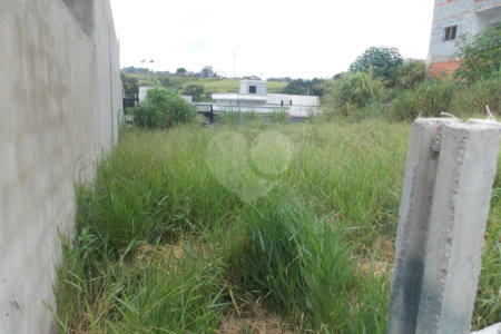 Terreno à venda em Residencial Jardins da Catalunha, Atibaia, SP