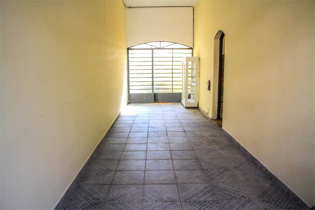 Prédio à venda em Jardim Prudência, São Paulo, SP